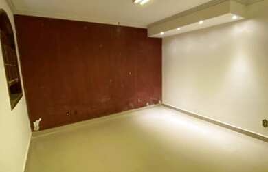 Imagem 6: Casa para venda possui 250 metros quadrados com 3 quartos em Vila Belém - Contagem - MG