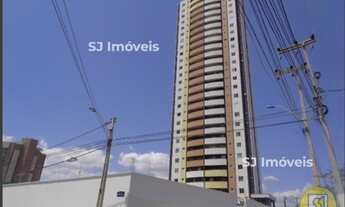Imagem: Apartamento para Locação em Juazeiro do