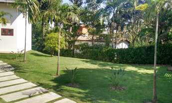 Imagem 2: Chácara para venda, colinas do mosteiro de itaici, indaiatuba