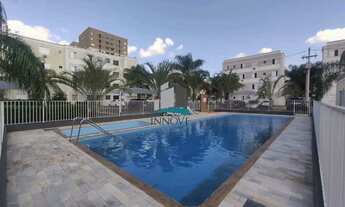 Imagem 6: Imóveis já esta financiado venda apenas para quitação