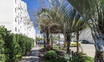 Imagem 5: Porto Alegre - Apartamento Padrão - Jardim Planalto