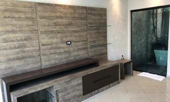 Imagem 4: EXCELENTE SOBRADO - PRÓX. AO CENTRO DA CIDADE!