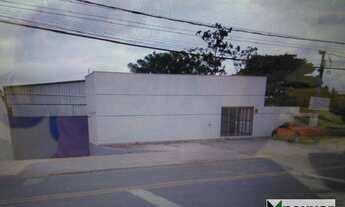 Imagem 3: Galpão industrial à venda, Vale Verde, Valinhos