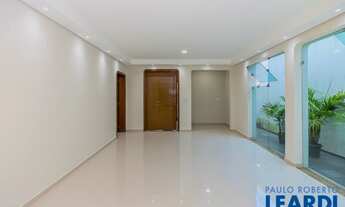 Imagem 5: SOBRADO - JARDIM DA GLÓRIA - SP