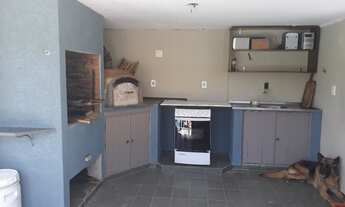 Imagem 4: Quarto charmoso em bairro nobre KdoBraz coliving