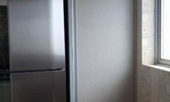 Imagem 6: Apartamento com 110m² no Alto da XV