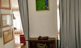 Imagem 2: CONJ. COMERCIAL - CONSOLAÇÃO - SP