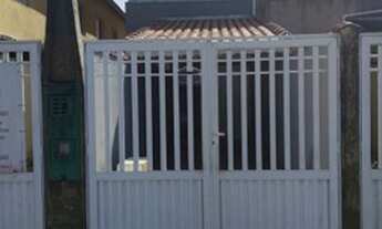 Imagem: Oportunidade TUDE BASTOS praia grande R$