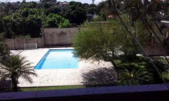 Imagem 5: Chácara para Venda em Itaguaí, itaguai