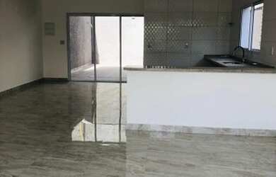 Imagem 6: Apartamento para venda com 175 metros