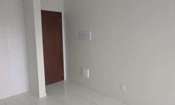 Imagem 6: Oportunidade de investimento na Palhoça