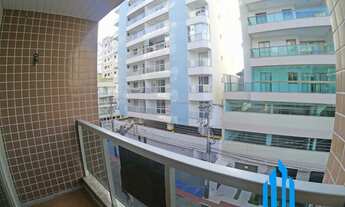 Imagem 5: GUARAPARI - Apartamento Padrão - PRAIA DO MORRO