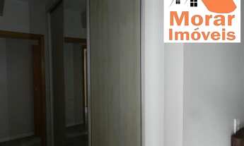 Imagem 7: Apartamento para Venda em Jundiaí, 000, 3 dormitórios, 3 suítes, 5 banheiros, 4 vagas