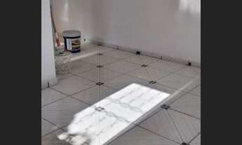 Imagem 6: Venda Casa em condomínio com 1 dormitório