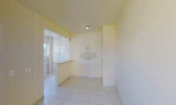 Imagem 3: Venda - APARTAMENTO - FUNCIONARIOS BELO HORIZONTE MG