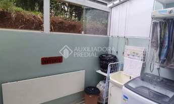 Imagem 4: ESTRELA - Casa Padrão - Pinheiros