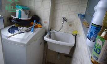 Imagem 7: Apartamento residencial à venda, Bairro de Pirituba, São Paulo