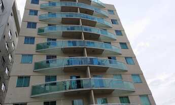 Imagem: 02 QUARTOS C/GARAGEM JD LARANJEIRAS