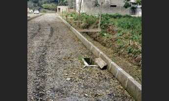 Imagem 5: Terreno legalizado em Vargem Grande a partir de 180m²