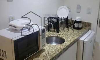 Imagem 7: Venda - Imbetiba - RAMADA FLAT, Localização privilegiada e varanda com vista mar! Valor: R