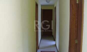 Imagem 6: Porto Alegre - Casa Padrão - Guarujá