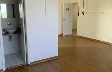 Imagem 5: São Paulo - Conjunto Comercial/sala - Vila Leopoldina