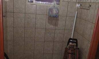 Imagem 3: Casa com 4 dormitórios à venda por R$ 495.000,00 - Jardim Satélite - São José dos Campos/S