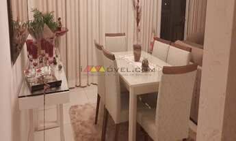 Imagem 3: APARTAMENTO RESIDENCIAL em RIO CLARO - SP, JARDIM SÃO PAULO