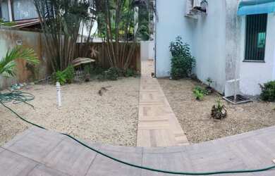 Imagem 3: Vendo Casa no Itaporanga 3 na Ponta Negra