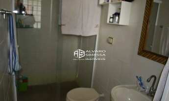 Imagem 7: Casa à venda, 147 m² por R$ 425.000,00 - Vila Flora - Salto/SP