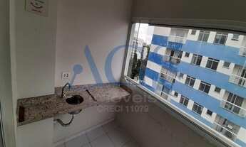 Imagem 5: São Paulo - Apartamento Padrão - JARDIM COLORADO