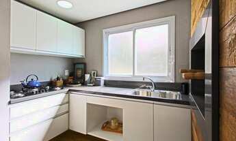 Imagem 5: Porto Alegre - Apartamento Padrão - Auxiliadora