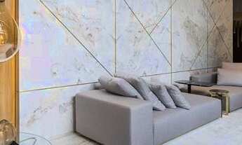 Imagem 2: Duplex - Bigorrilho - Curitiba - PR