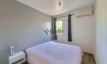 Imagem 8: Novo Hamburgo - Casa de Condomínio - Canudos