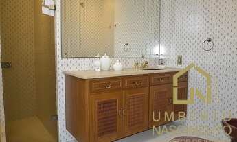 Imagem 7: Linda cobertura com 5 quartos à venda no bairro Vila Nova em Blumenau, SC