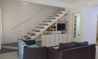 Imagem: Sobrado com 2 dormitórios para alugar