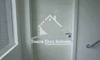 Imagem 4: Excelente Localização no Guaraituba