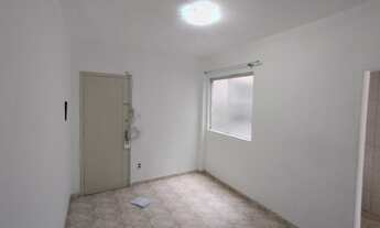 Imagem 3: Apartamento com 1 quarto - São Vicente