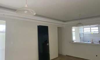 Imagem 6: Apartamento para venda na Quintino Bocaiuva