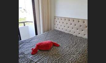 Imagem 2: Apartamento MIRANTE para venda possui 86m² com 3 quartos em Vila Rosália - Guarulhos - SP