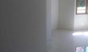 Imagem 2: Casa em Condomínio para Venda em Sorocaba, Parque Três Meninos, 3 dormitórios, 3 suítes, 4