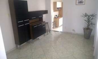 Imagem 6: NITERÓI - BETIM/MG