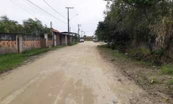 Imagem 4: Chácara com piscina, churrasqueira, 100mts rodovia, financia