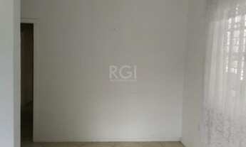 Imagem 4: Porto Alegre - Casa Padrão - Nonoai