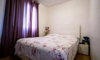 Imagem 7: Condomínio Liber Village