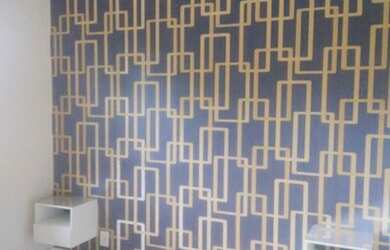 Imagem 2: APARTAMENTO RESIDENCIAL em SUMARÉ - SP, JARDIM SANTA MARIA (NOVA VENEZA