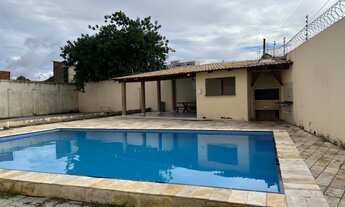 Imagem 5: Alugo apartamento 1050.00