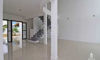 Imagem 5: Porto Alegre - Casa Padrão - Hípica