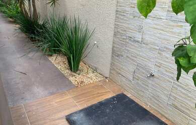 Imagem 5: Jardins Lisboa (temos outros imóveis