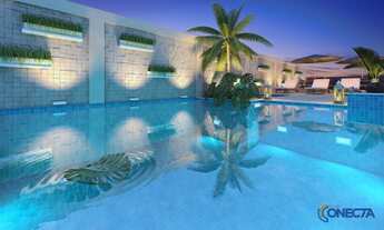 Imagem 3: Itapema - Apartamento Padrão - Meia Praia